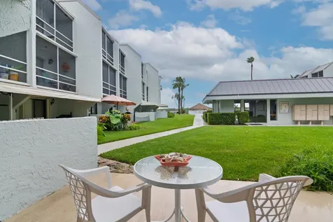 1300 Seaway Drive Fort Pierce FL 34949