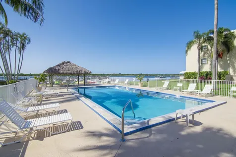 1300 Seaway Drive Fort Pierce FL 34949