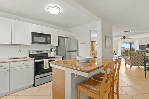 1300 Seaway Drive Fort Pierce FL 34949