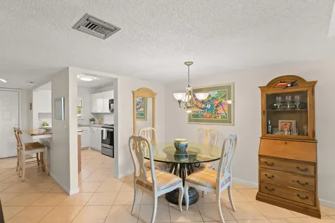 1300 Seaway Drive Fort Pierce FL 34949