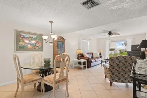 1300 Seaway Drive Fort Pierce FL 34949
