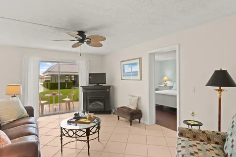 1300 Seaway Drive Fort Pierce FL 34949