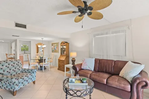 1300 Seaway Drive Fort Pierce FL 34949