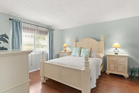 1300 Seaway Drive Fort Pierce FL 34949