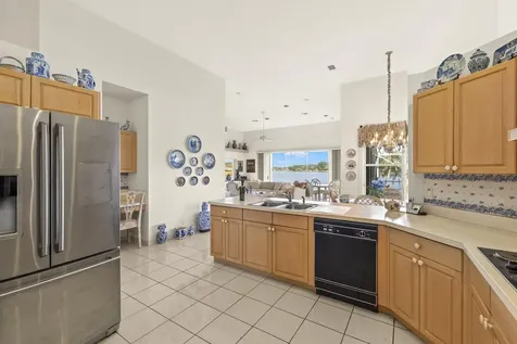 2054 Henley Place Wellington FL 33414