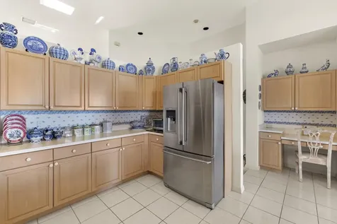 2054 Henley Place Wellington FL 33414