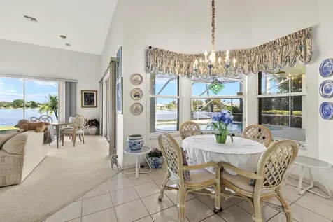 2054 Henley Place Wellington FL 33414