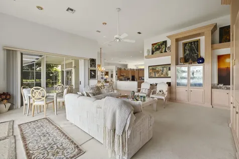 2054 Henley Place Wellington FL 33414