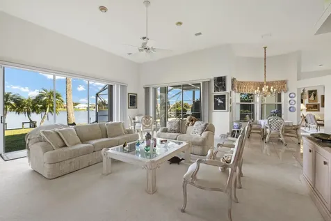 2054 Henley Place Wellington FL 33414