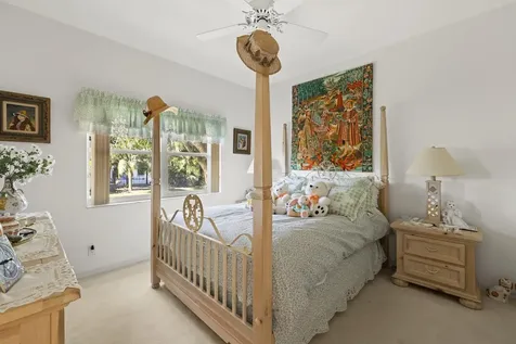 2054 Henley Place Wellington FL 33414