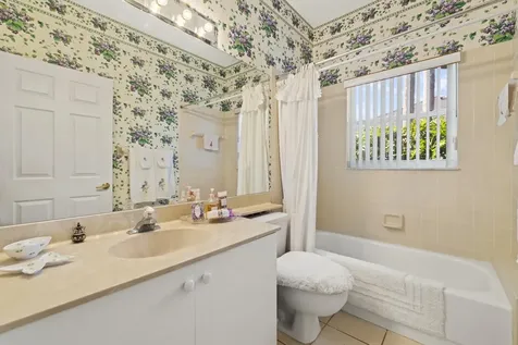 2054 Henley Place Wellington FL 33414