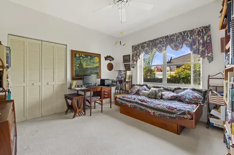 2054 Henley Place Wellington FL 33414