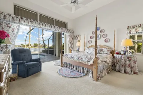 2054 Henley Place Wellington FL 33414