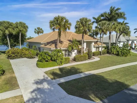 2054 Henley Place Wellington FL 33414