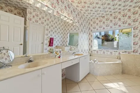 2054 Henley Place Wellington FL 33414