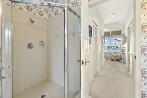 2054 Henley Place Wellington FL 33414