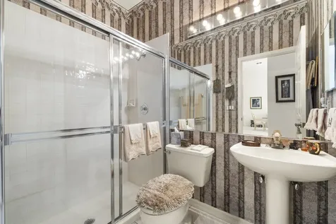 2054 Henley Place Wellington FL 33414