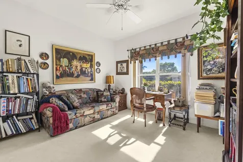 2054 Henley Place Wellington FL 33414