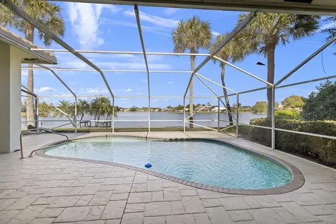 2054 Henley Place Wellington FL 33414