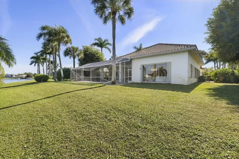 2054 Henley Place Wellington FL 33414