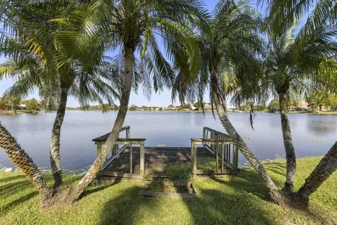 2054 Henley Place Wellington FL 33414