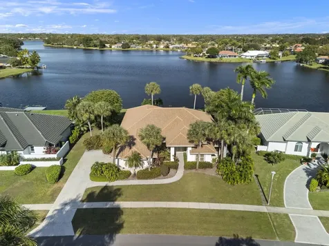 2054 Henley Place Wellington FL 33414