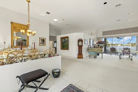 2054 Henley Place Wellington FL 33414