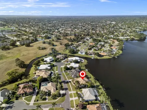 2054 Henley Place Wellington FL 33414