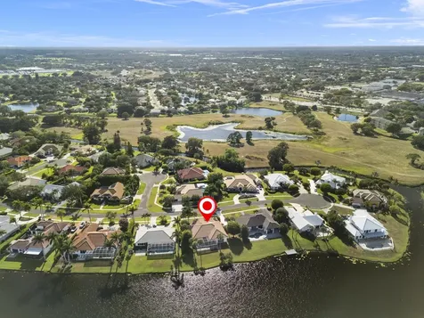 2054 Henley Place Wellington FL 33414