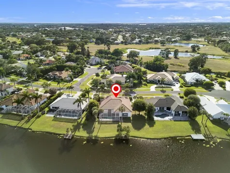 2054 Henley Place Wellington FL 33414