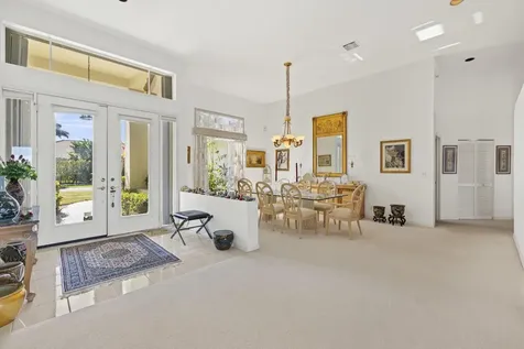 2054 Henley Place Wellington FL 33414