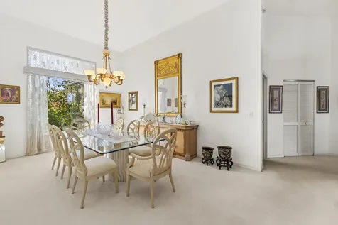 2054 Henley Place Wellington FL 33414