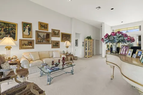 2054 Henley Place Wellington FL 33414