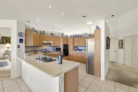2054 Henley Place Wellington FL 33414