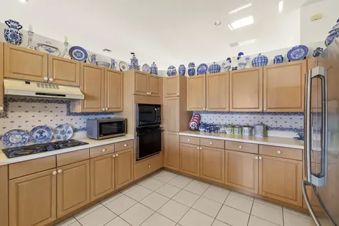 2054 Henley Place Wellington FL 33414