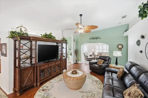 6144 Alexandria Circle Fort Pierce FL 34982