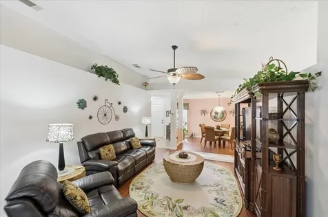6144 Alexandria Circle Fort Pierce FL 34982