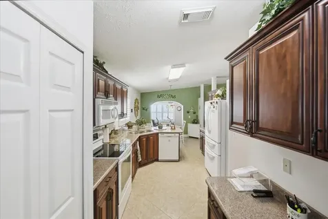 6144 Alexandria Circle Fort Pierce FL 34982