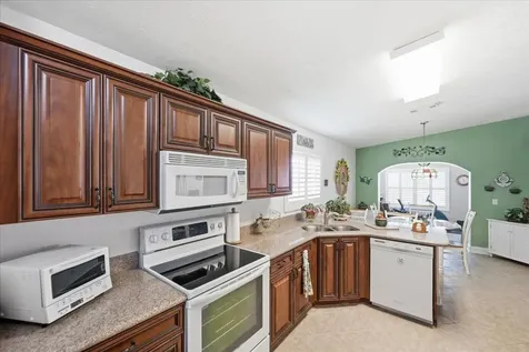 6144 Alexandria Circle Fort Pierce FL 34982