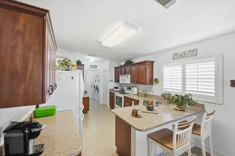 6144 Alexandria Circle Fort Pierce FL 34982