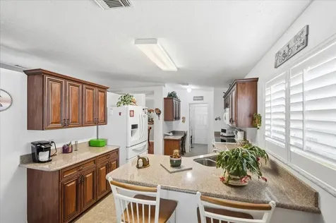 6144 Alexandria Circle Fort Pierce FL 34982