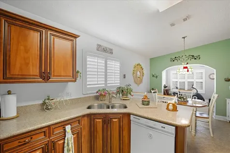6144 Alexandria Circle Fort Pierce FL 34982