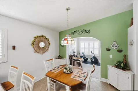 6144 Alexandria Circle Fort Pierce FL 34982