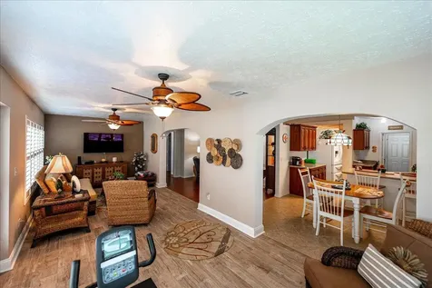 6144 Alexandria Circle Fort Pierce FL 34982
