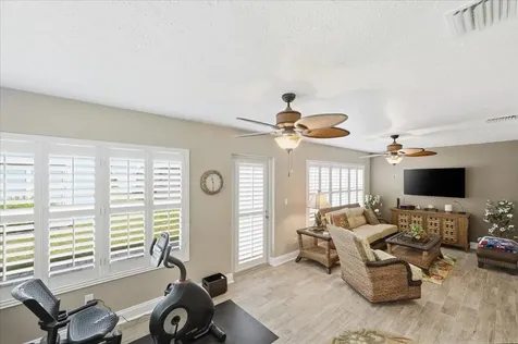 6144 Alexandria Circle Fort Pierce FL 34982