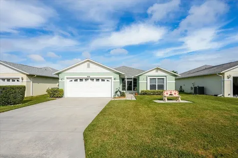 6144 Alexandria Circle Fort Pierce FL 34982