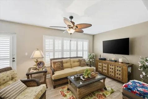 6144 Alexandria Circle Fort Pierce FL 34982
