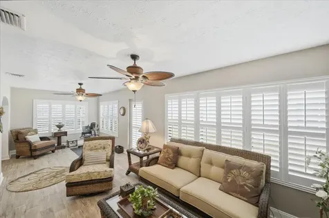 6144 Alexandria Circle Fort Pierce FL 34982