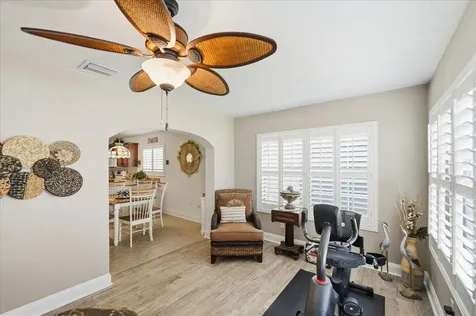 6144 Alexandria Circle Fort Pierce FL 34982