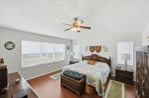 6144 Alexandria Circle Fort Pierce FL 34982